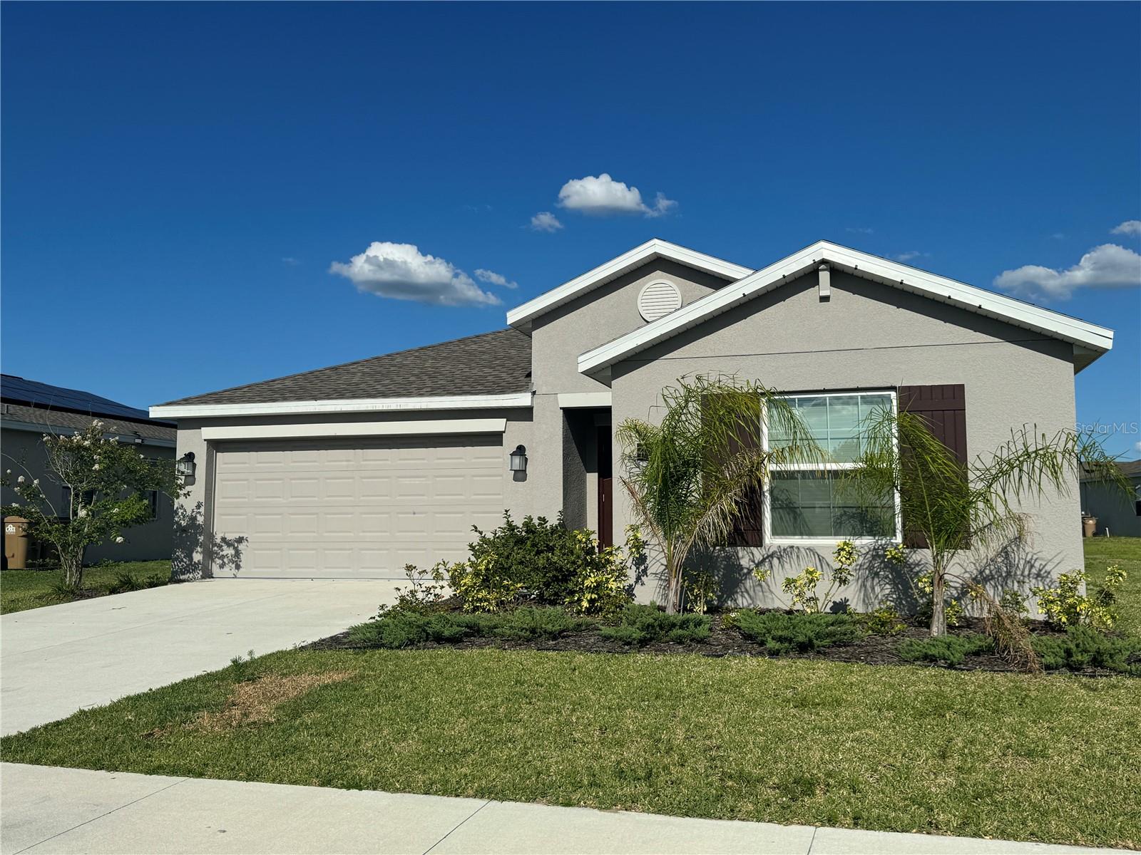 4563 TAHOE CIR, CLERMONT, FL, 34714