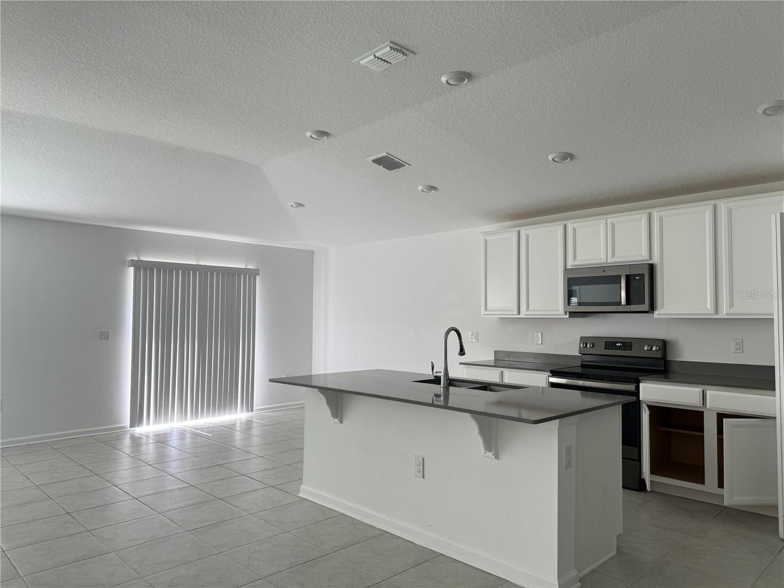 4563 TAHOE CIR, CLERMONT, FL, 34714