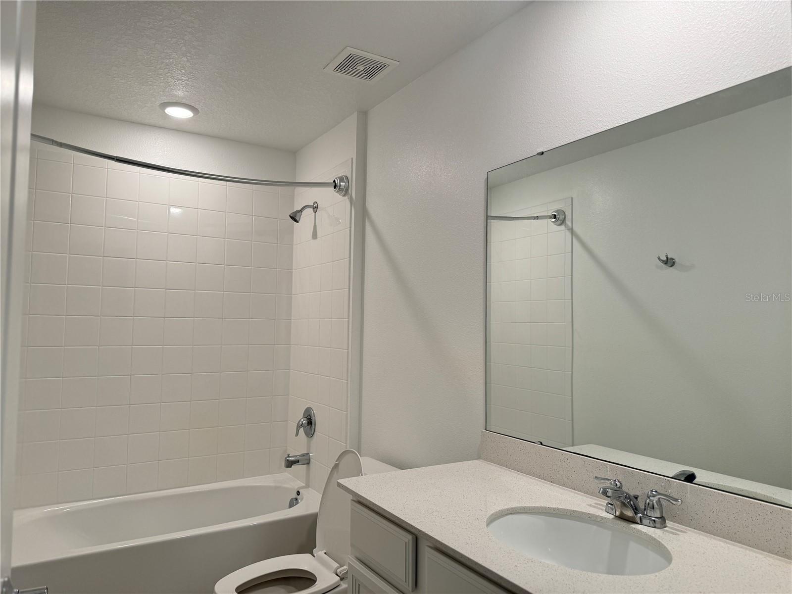 4563 TAHOE CIR, CLERMONT, FL, 34714