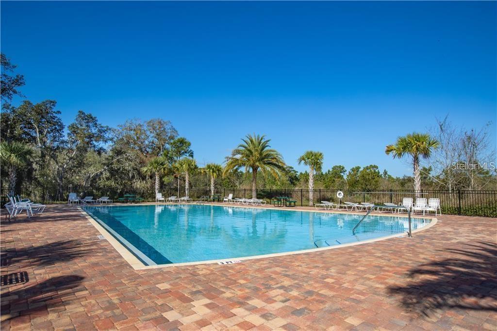 4563 TAHOE CIR, CLERMONT, FL, 34714