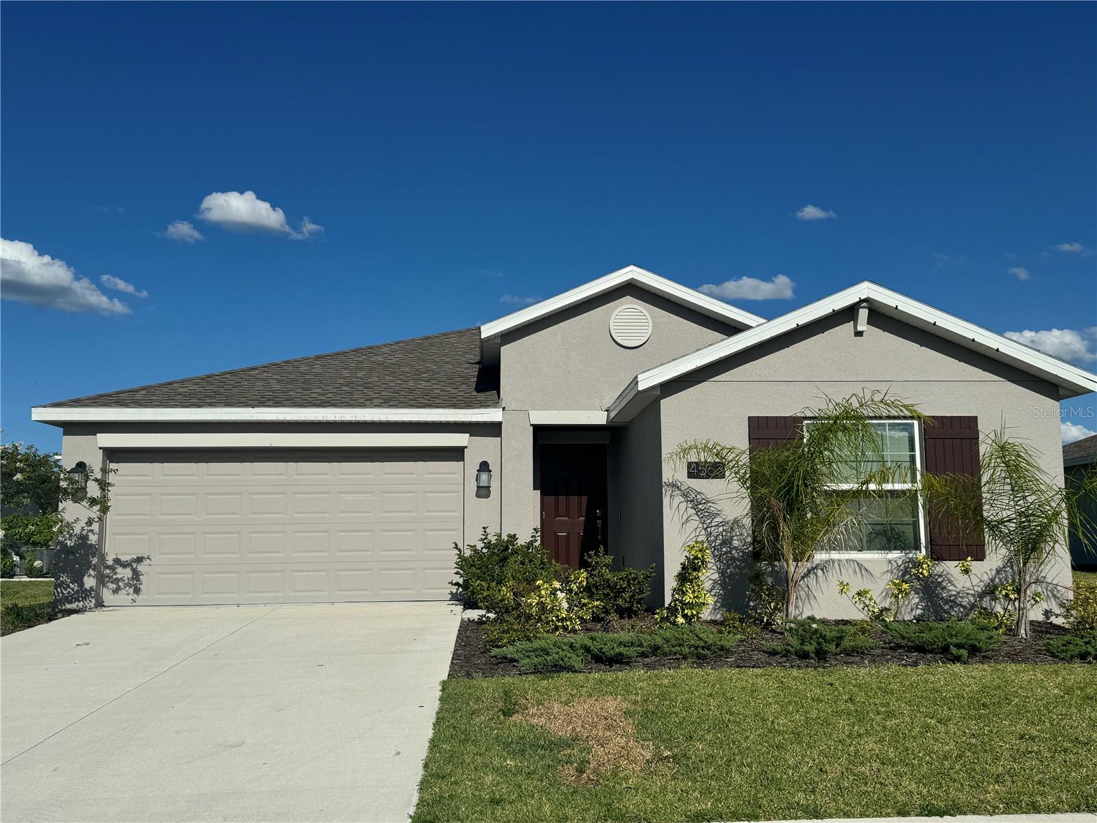 4563 TAHOE CIR, CLERMONT, FL, 34714