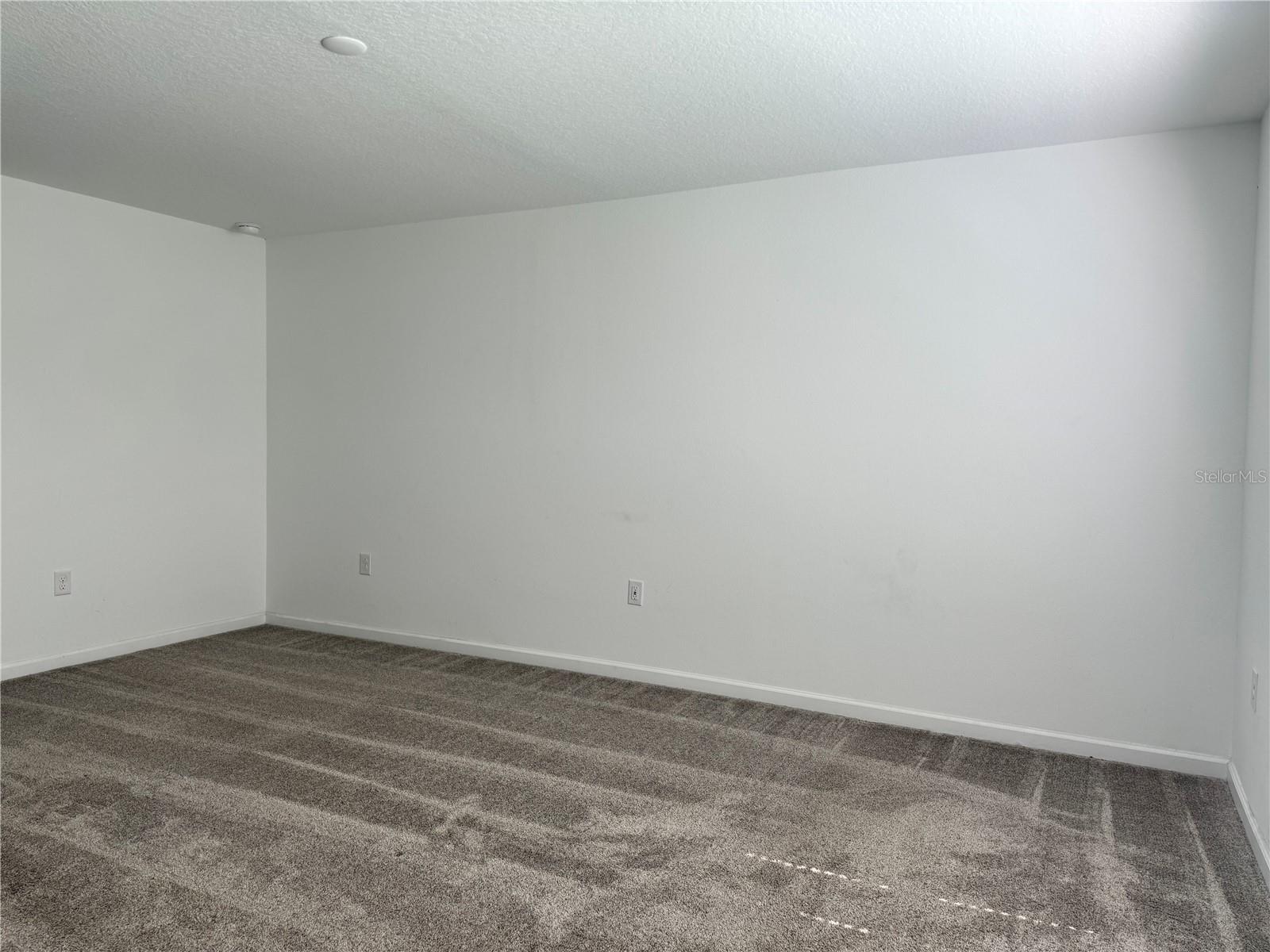 4563 TAHOE CIR, CLERMONT, FL, 34714