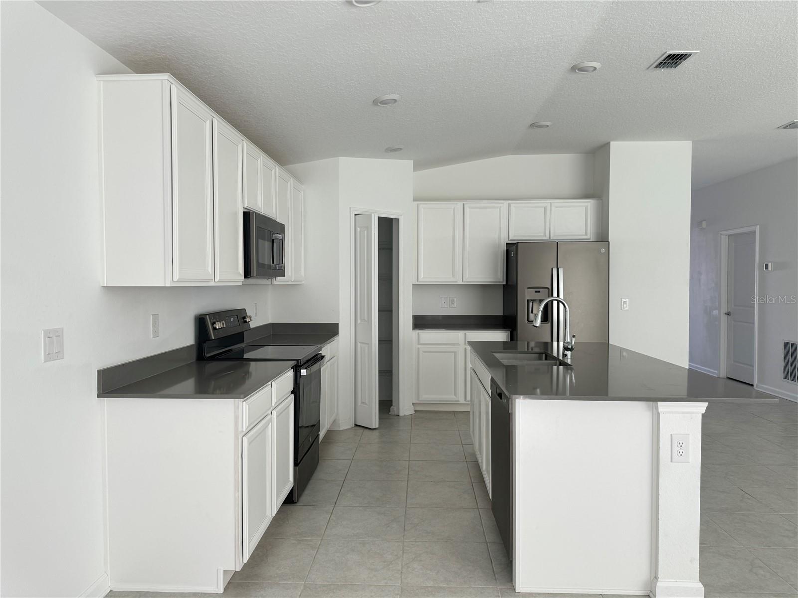 4563 TAHOE CIR, CLERMONT, FL, 34714