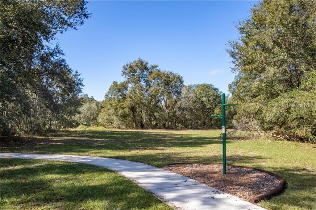 4563 TAHOE CIR, CLERMONT, FL, 34714