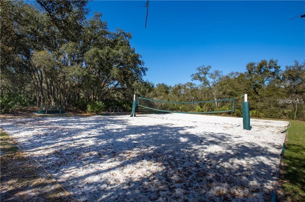4563 TAHOE CIR, CLERMONT, FL, 34714