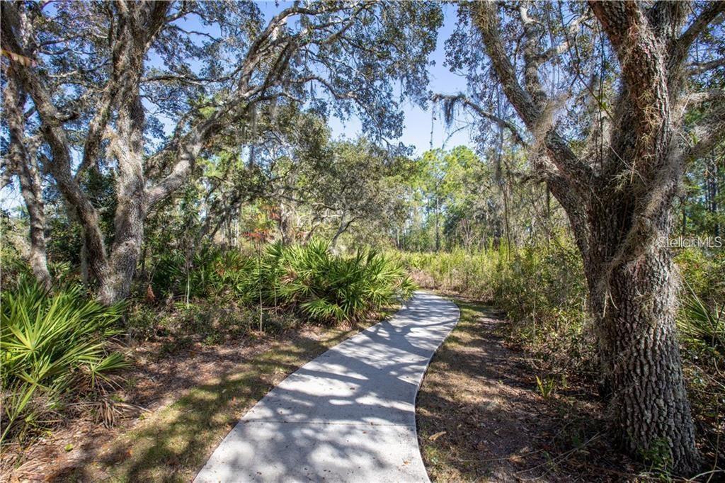 4563 TAHOE CIR, CLERMONT, FL, 34714