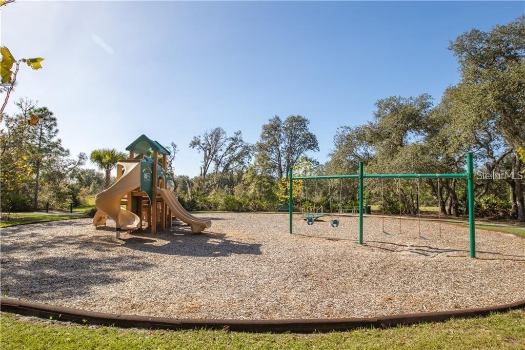 4563 TAHOE CIR, CLERMONT, FL, 34714