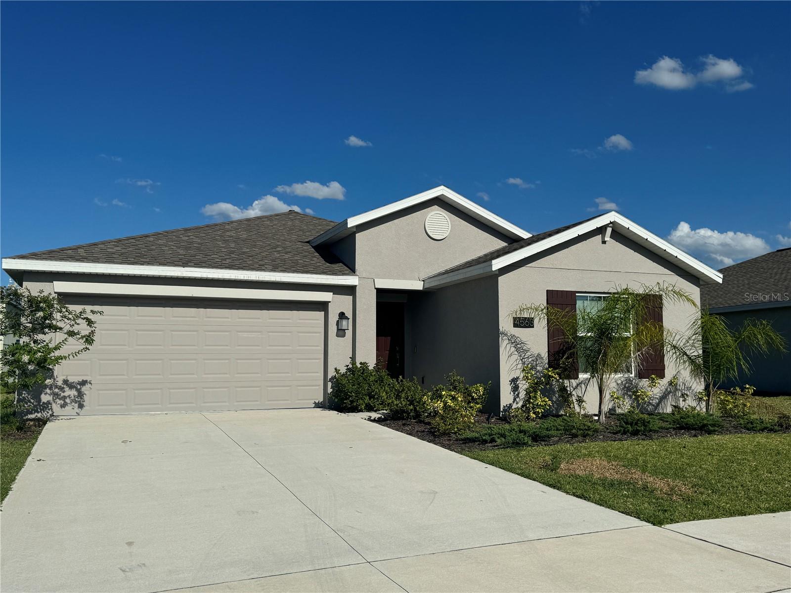 4563 TAHOE CIR, CLERMONT, FL, 34714