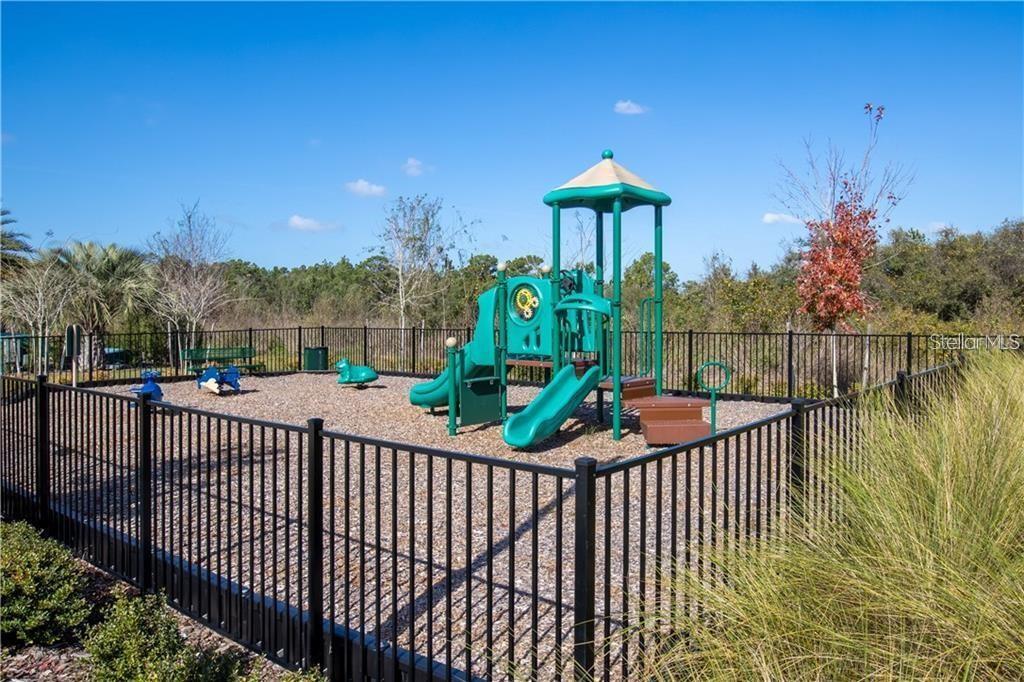 4563 TAHOE CIR, CLERMONT, FL, 34714