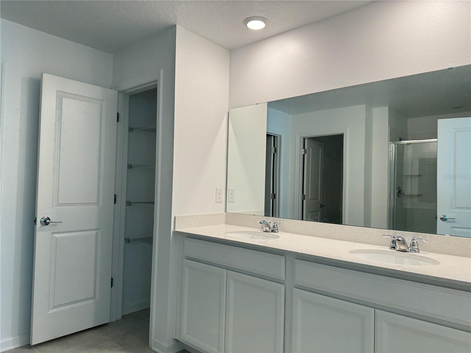 4563 TAHOE CIR, CLERMONT, FL, 34714