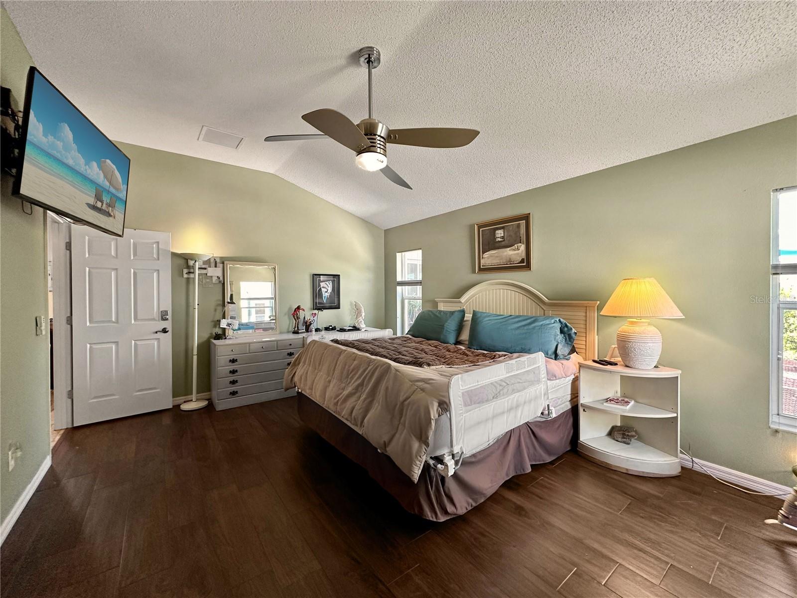 867 CASTLEBERRY CIR, THE VILLAGES, FL, 32162