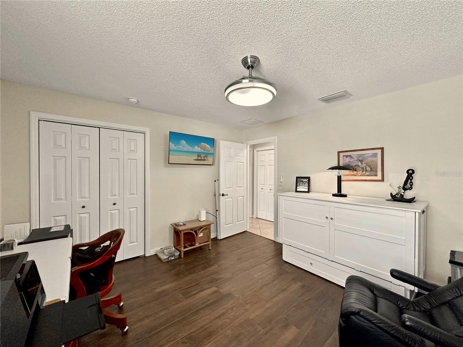867 CASTLEBERRY CIR, THE VILLAGES, FL, 32162