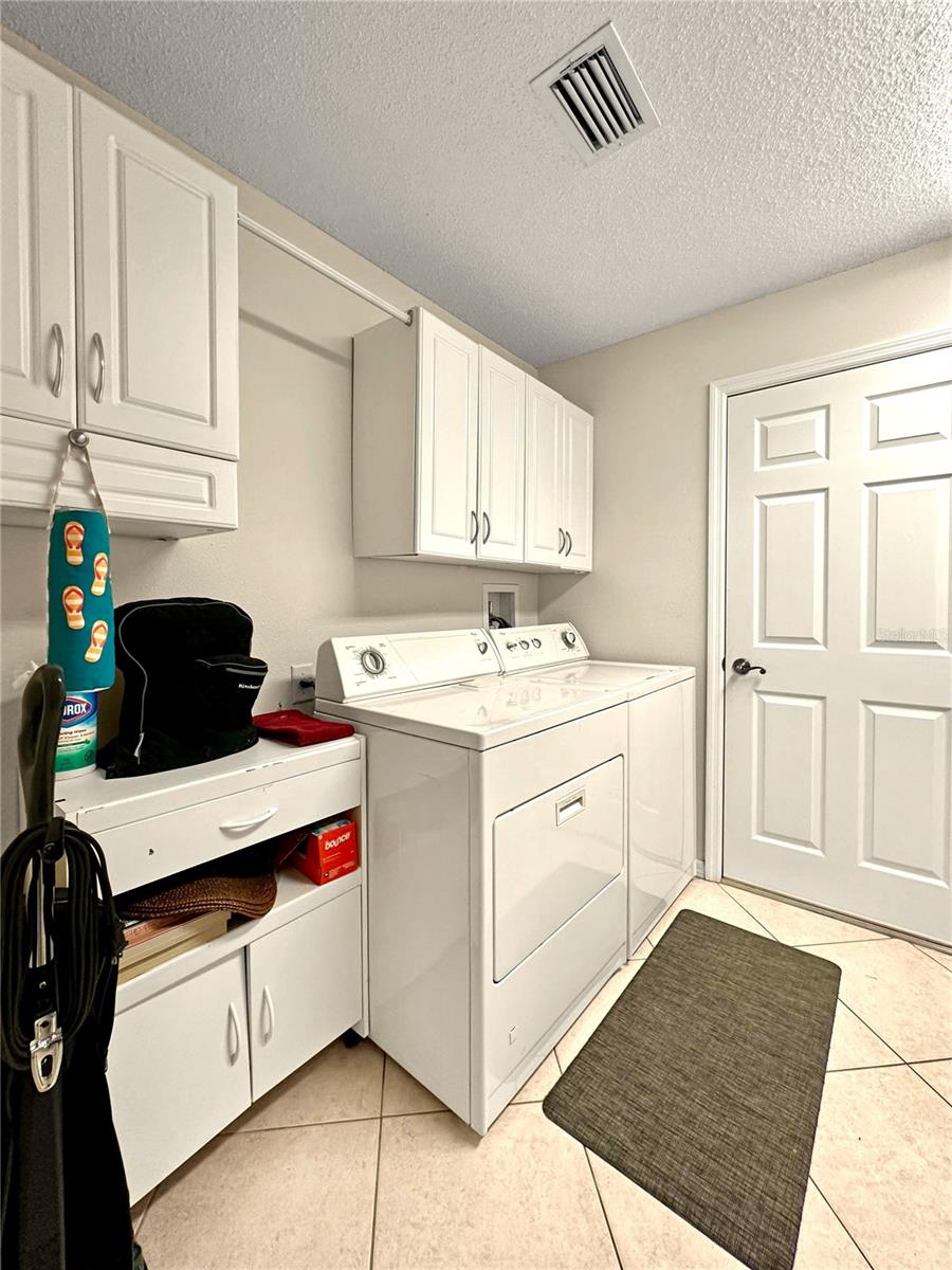 867 CASTLEBERRY CIR, THE VILLAGES, FL, 32162
