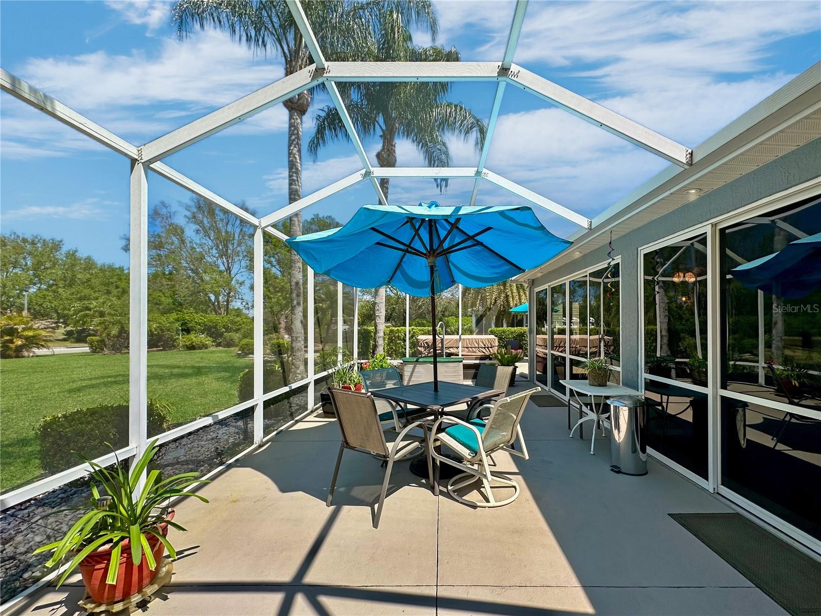 867 CASTLEBERRY CIR, THE VILLAGES, FL, 32162