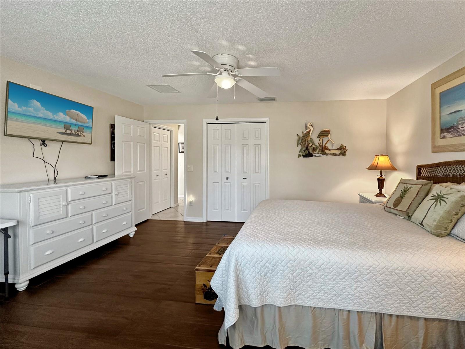 867 CASTLEBERRY CIR, THE VILLAGES, FL, 32162