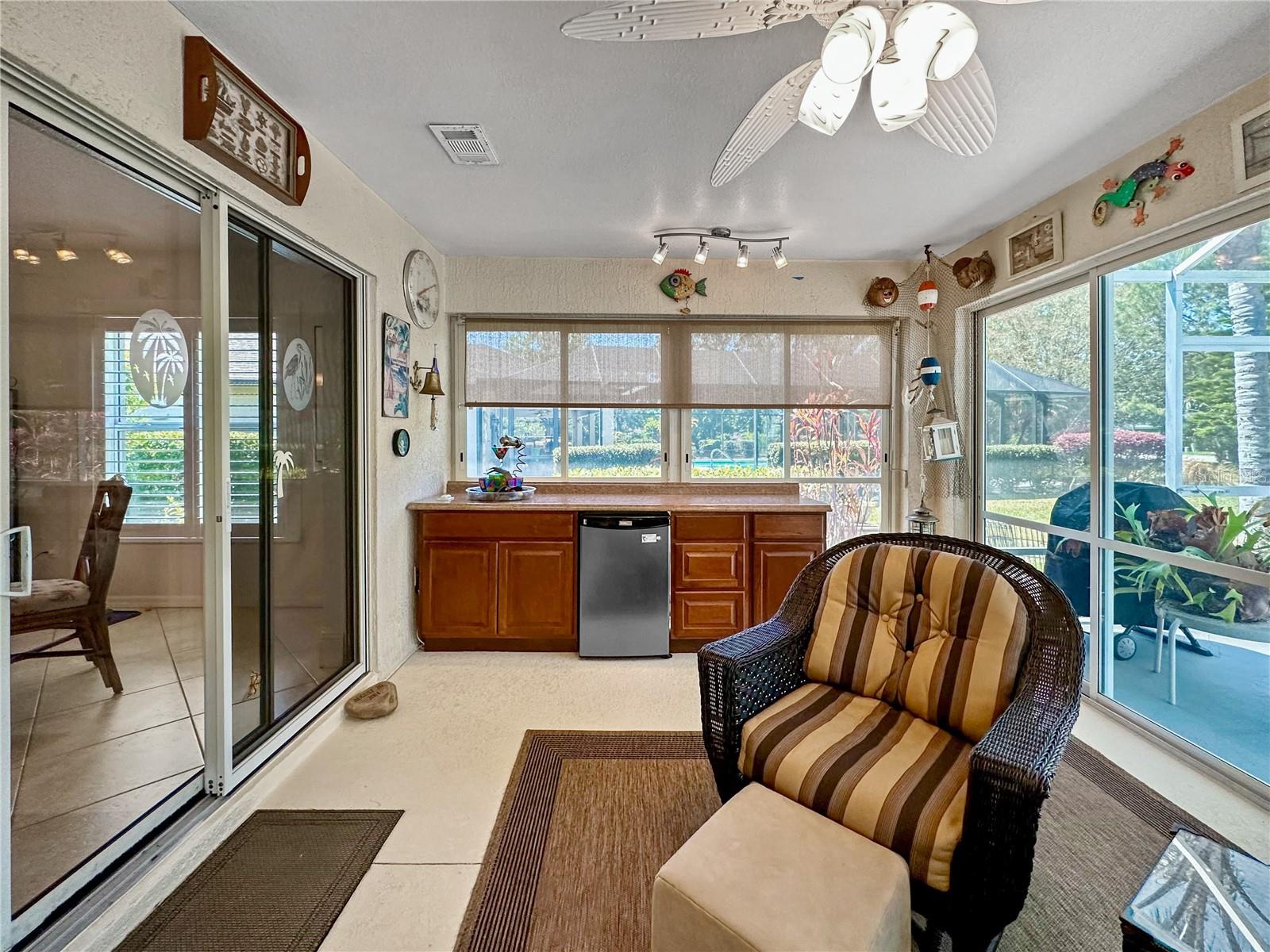 867 CASTLEBERRY CIR, THE VILLAGES, FL, 32162