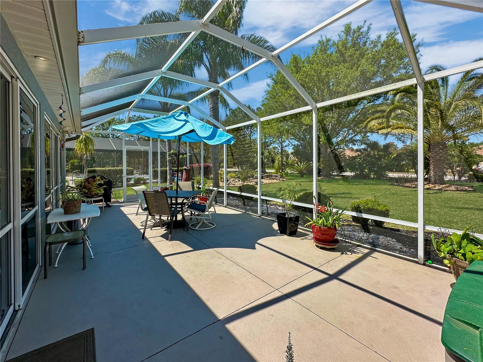 867 CASTLEBERRY CIR, THE VILLAGES, FL, 32162