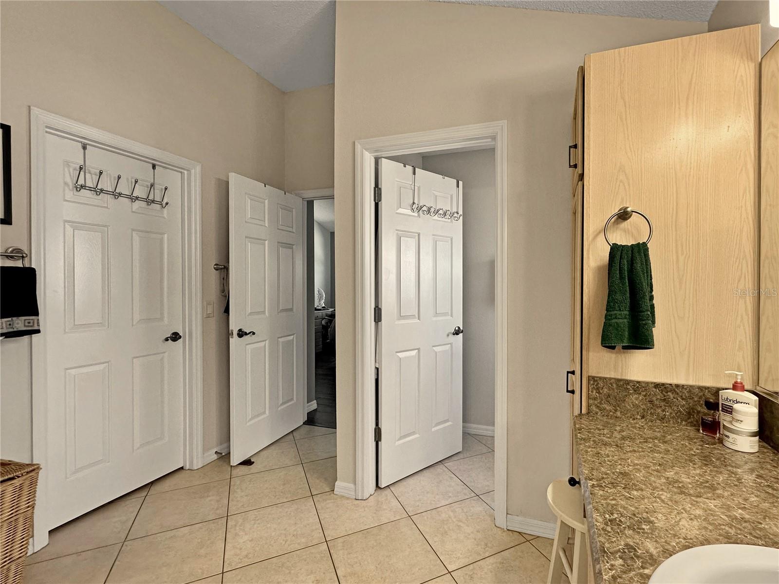 867 CASTLEBERRY CIR, THE VILLAGES, FL, 32162
