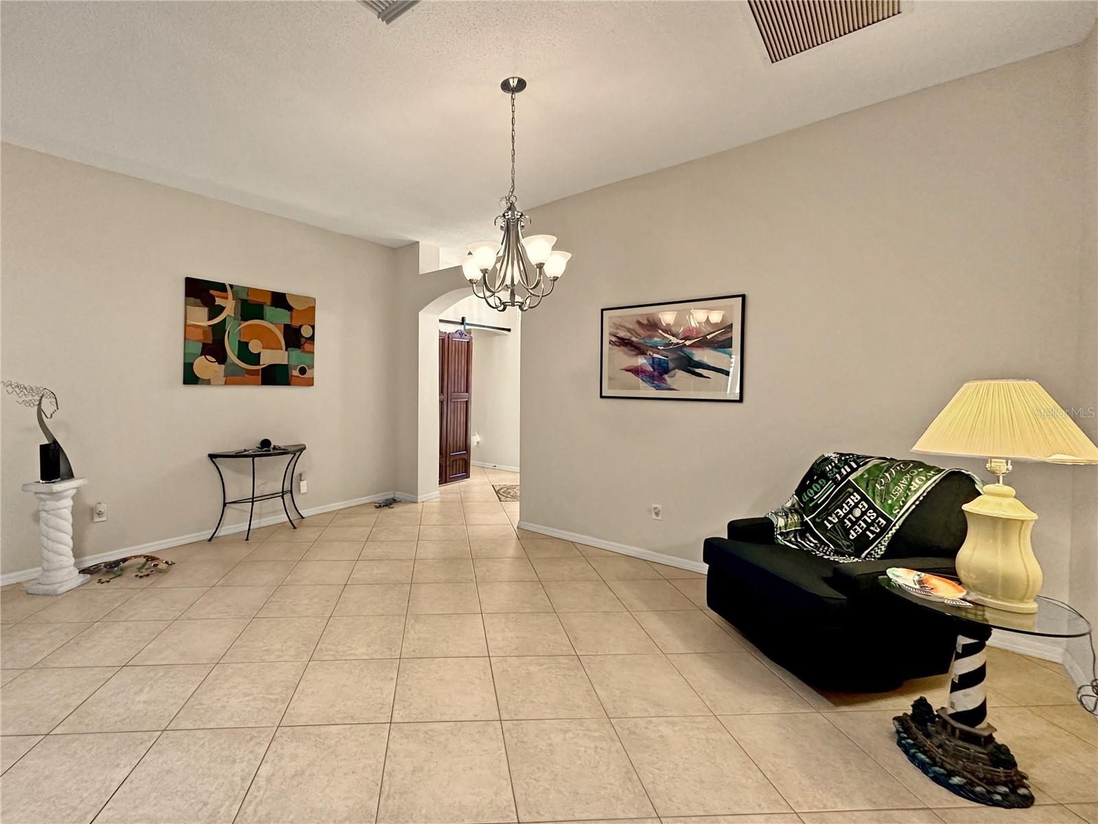 867 CASTLEBERRY CIR, THE VILLAGES, FL, 32162