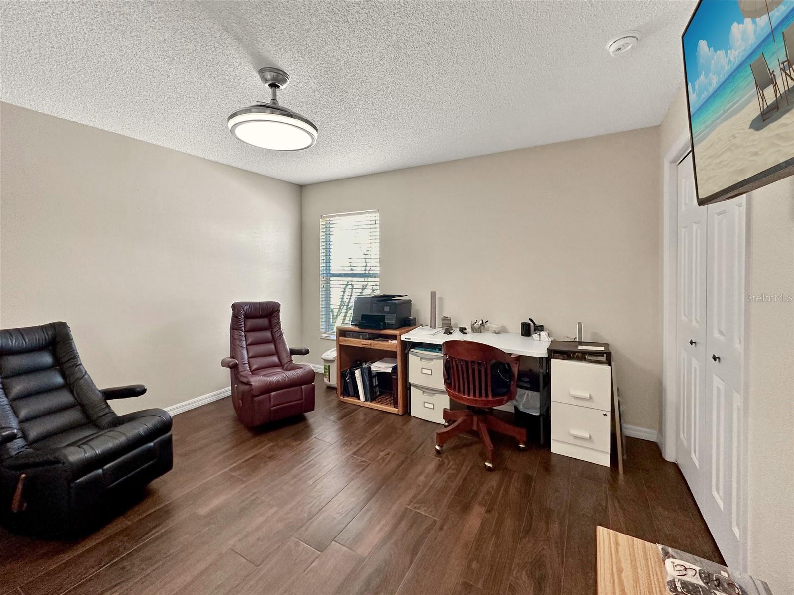 867 CASTLEBERRY CIR, THE VILLAGES, FL, 32162