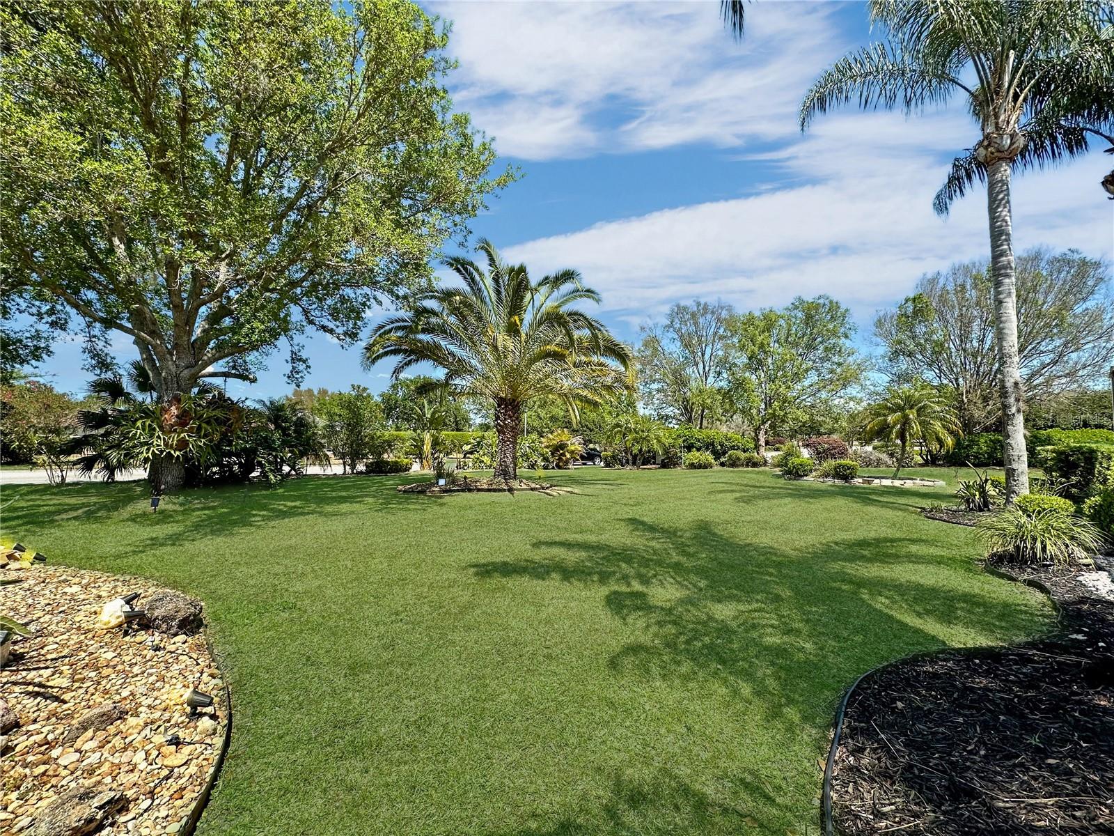 867 CASTLEBERRY CIR, THE VILLAGES, FL, 32162