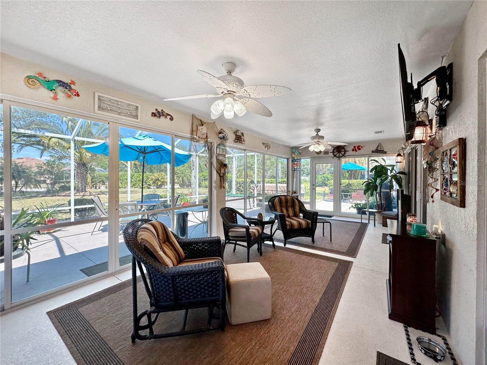 867 CASTLEBERRY CIR, THE VILLAGES, FL, 32162