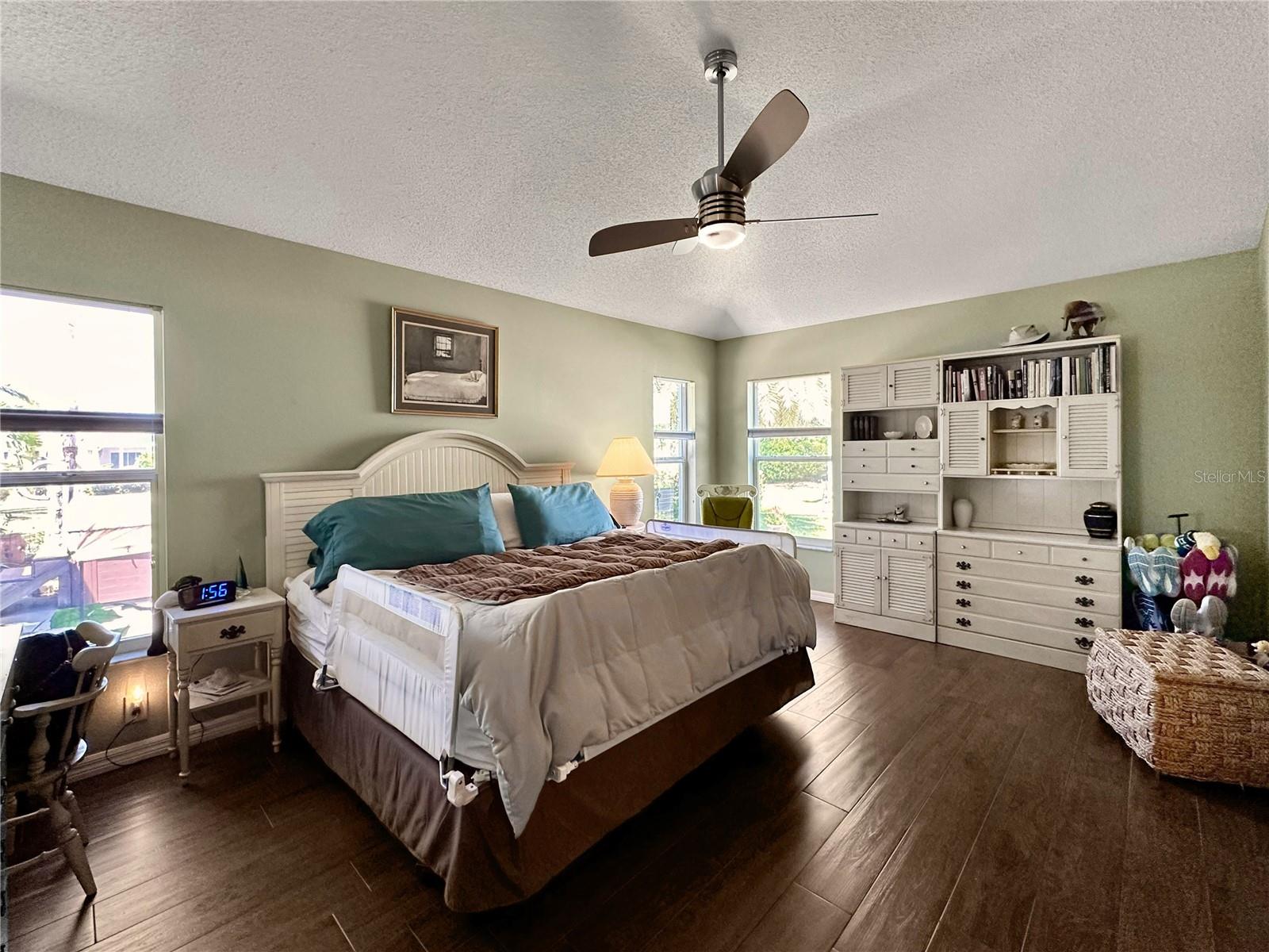 867 CASTLEBERRY CIR, THE VILLAGES, FL, 32162