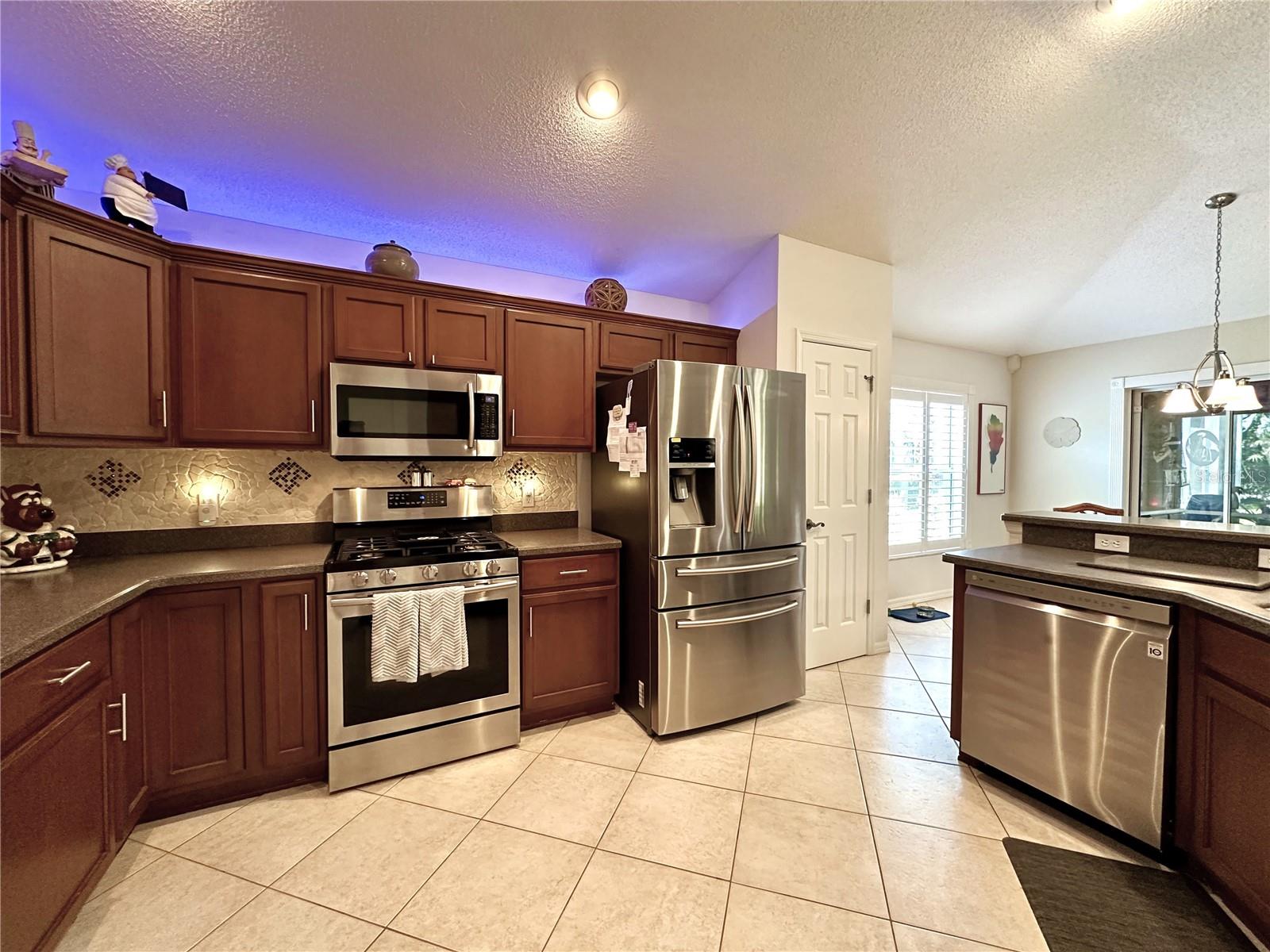 867 CASTLEBERRY CIR, THE VILLAGES, FL, 32162