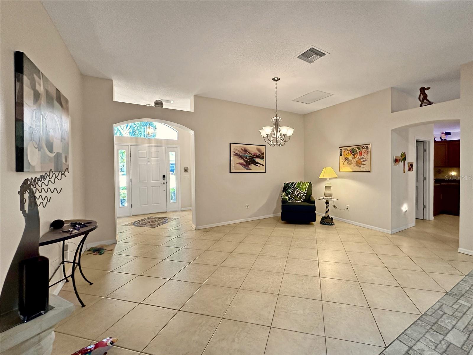 867 CASTLEBERRY CIR, THE VILLAGES, FL, 32162