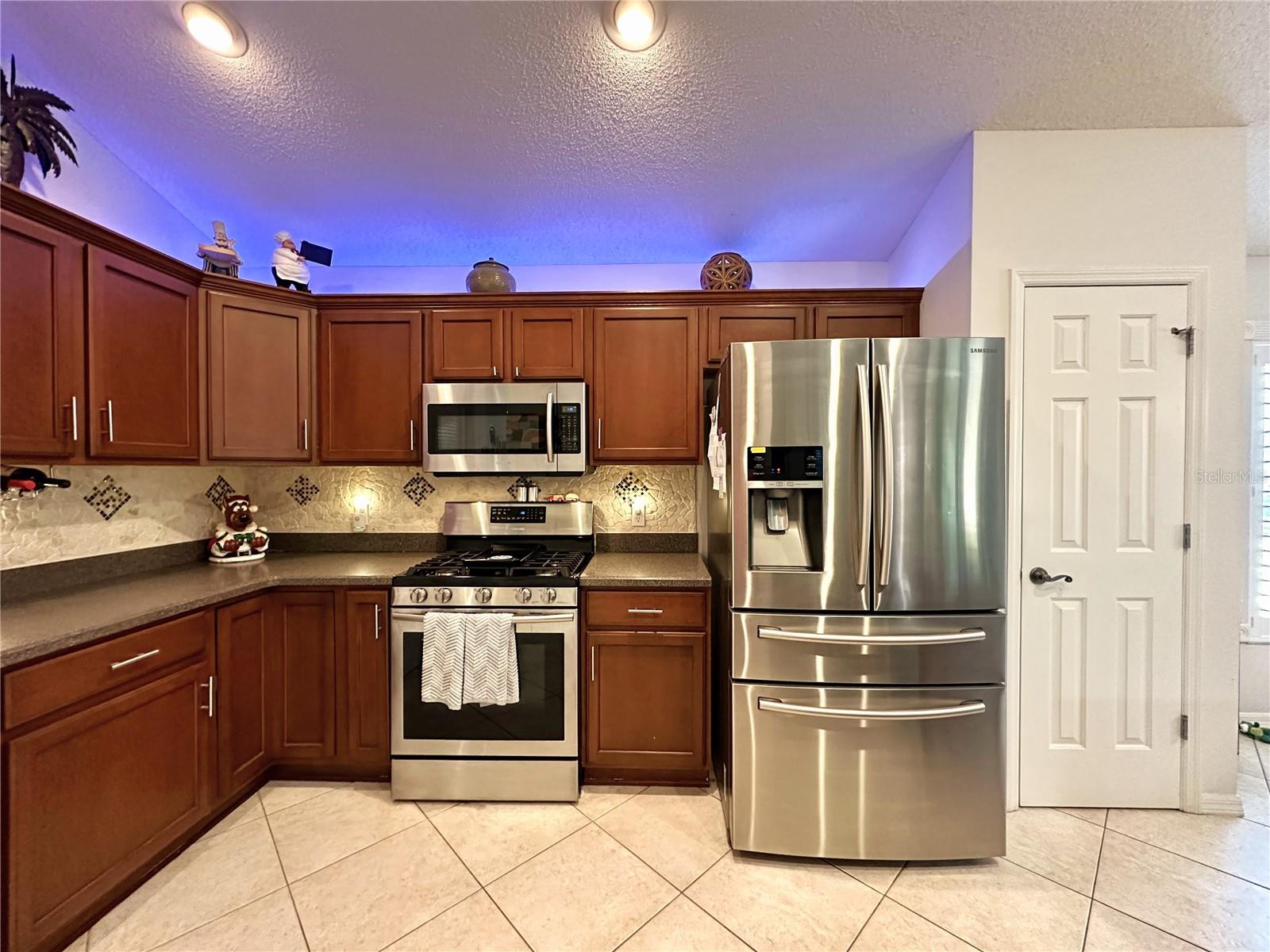 867 CASTLEBERRY CIR, THE VILLAGES, FL, 32162