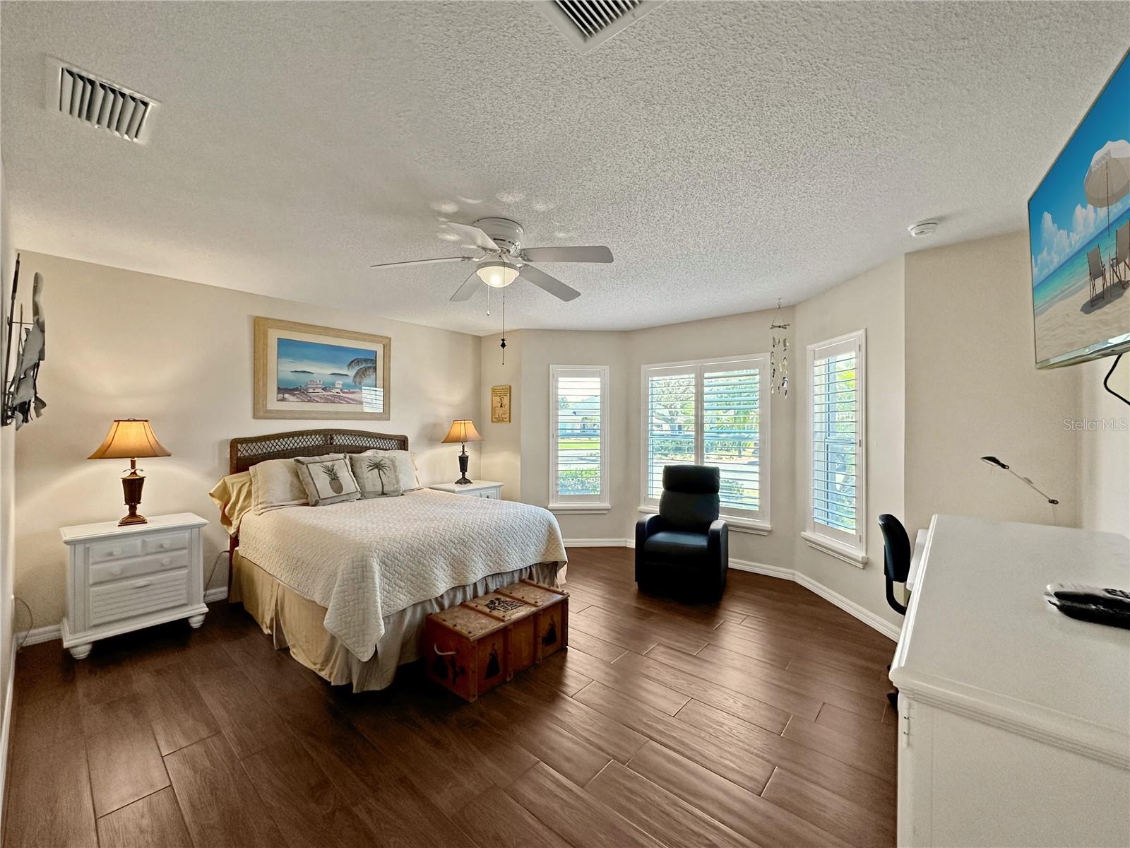 867 CASTLEBERRY CIR, THE VILLAGES, FL, 32162