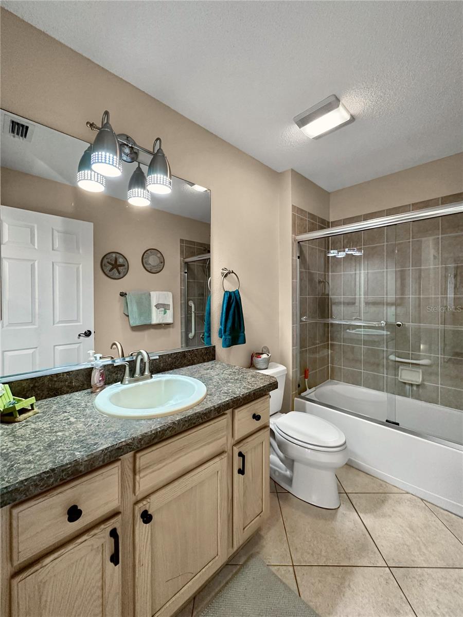 867 CASTLEBERRY CIR, THE VILLAGES, FL, 32162