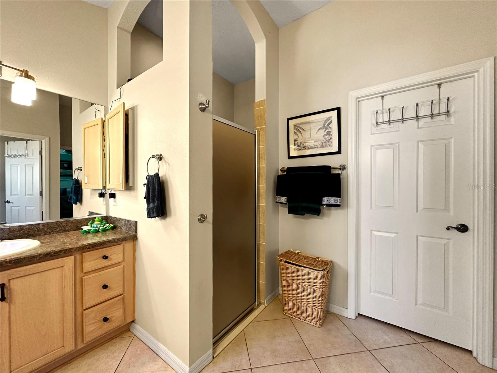 867 CASTLEBERRY CIR, THE VILLAGES, FL, 32162