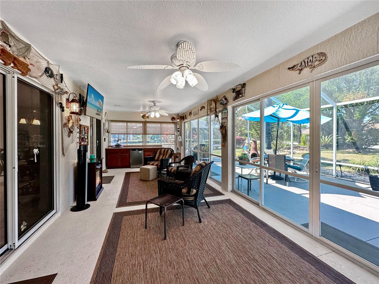 867 CASTLEBERRY CIR, THE VILLAGES, FL, 32162