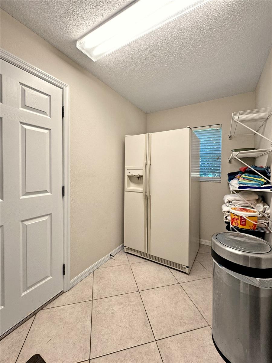 867 CASTLEBERRY CIR, THE VILLAGES, FL, 32162