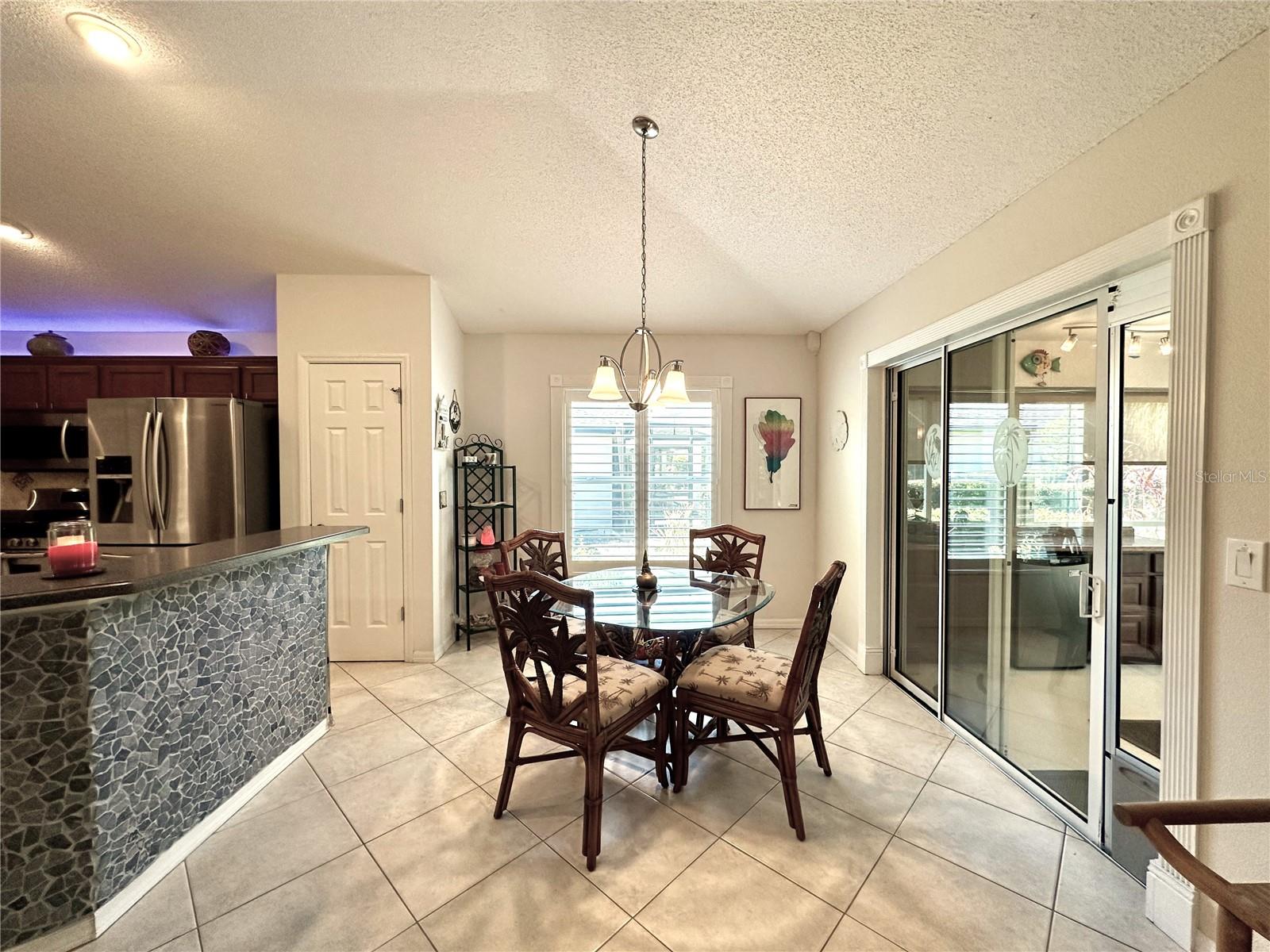 867 CASTLEBERRY CIR, THE VILLAGES, FL, 32162