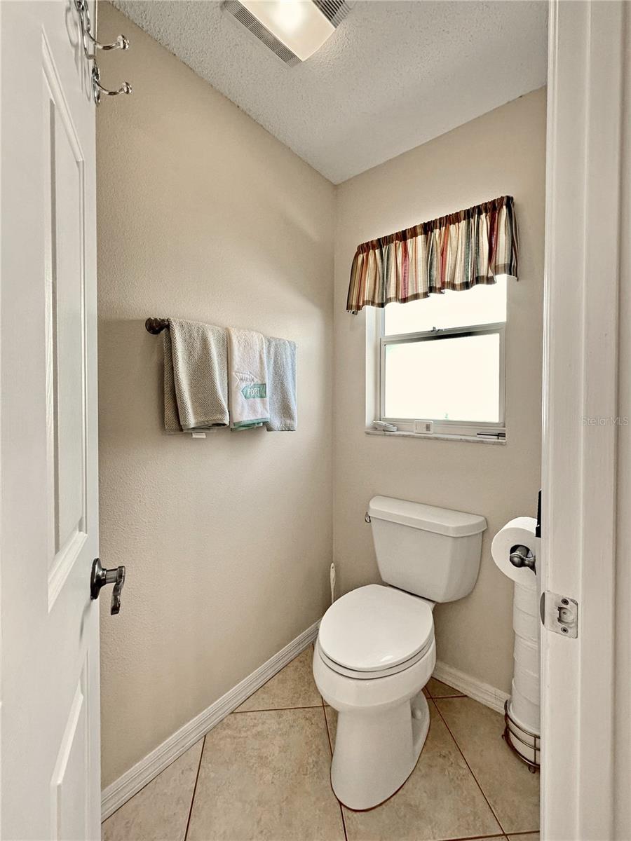 867 CASTLEBERRY CIR, THE VILLAGES, FL, 32162