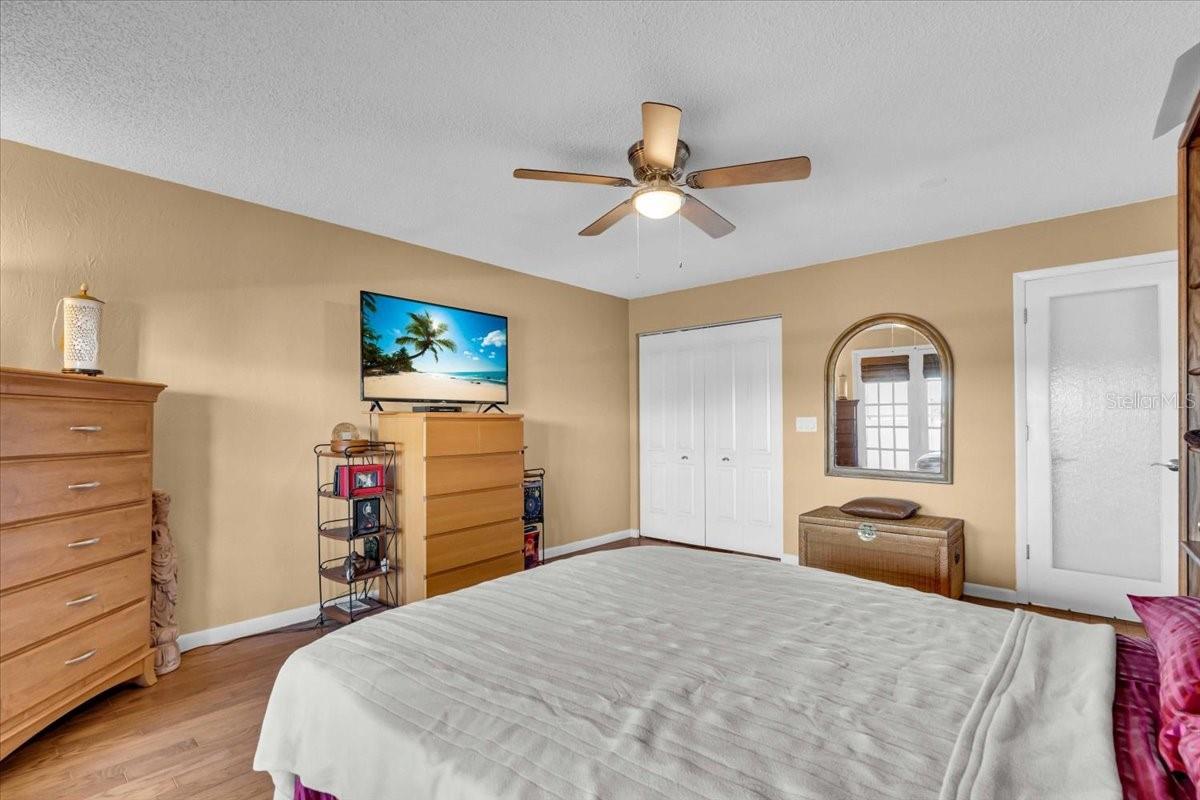 835 S OSPREY AVE #415, SARASOTA, FL, 34236