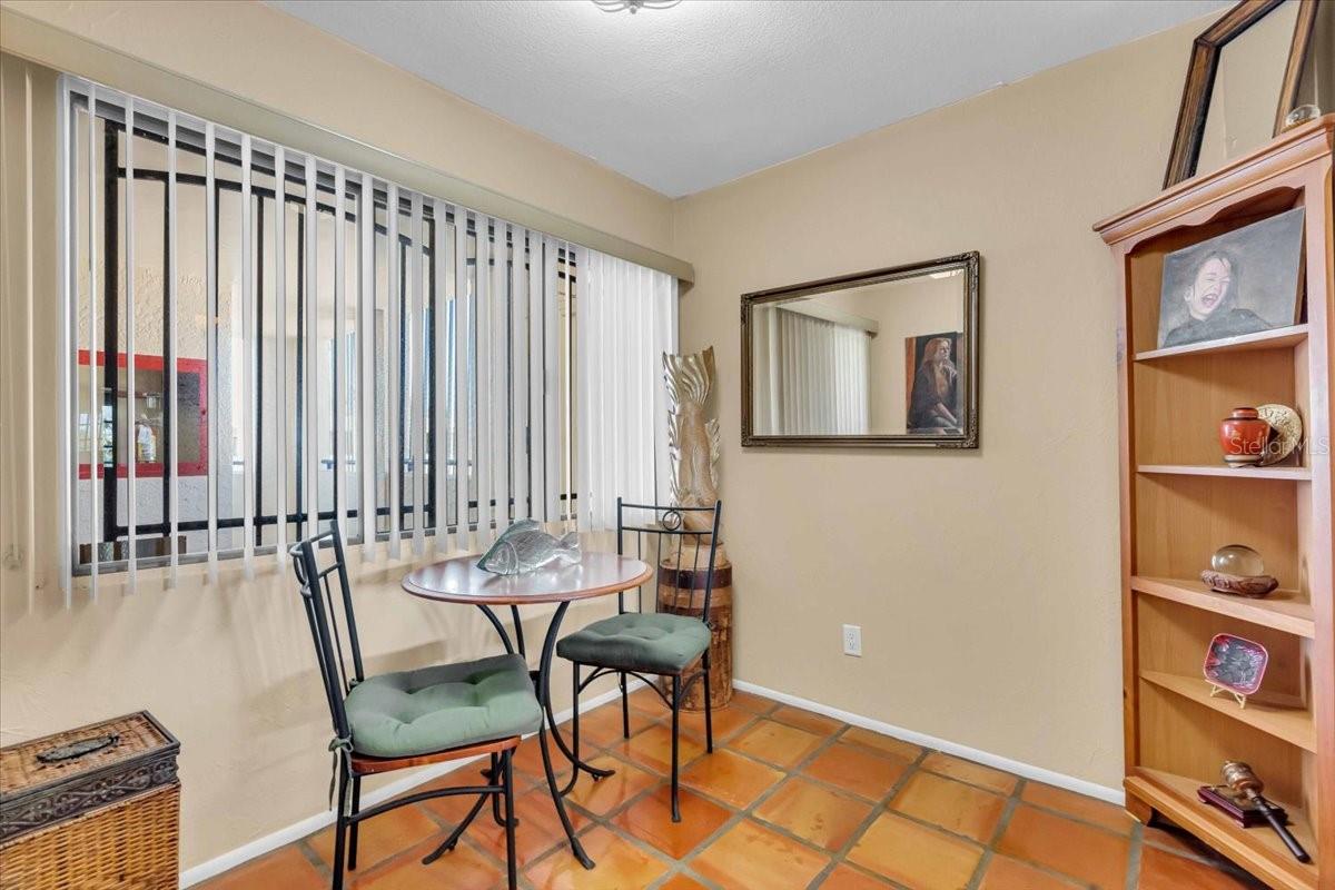 835 S OSPREY AVE #415, SARASOTA, FL, 34236