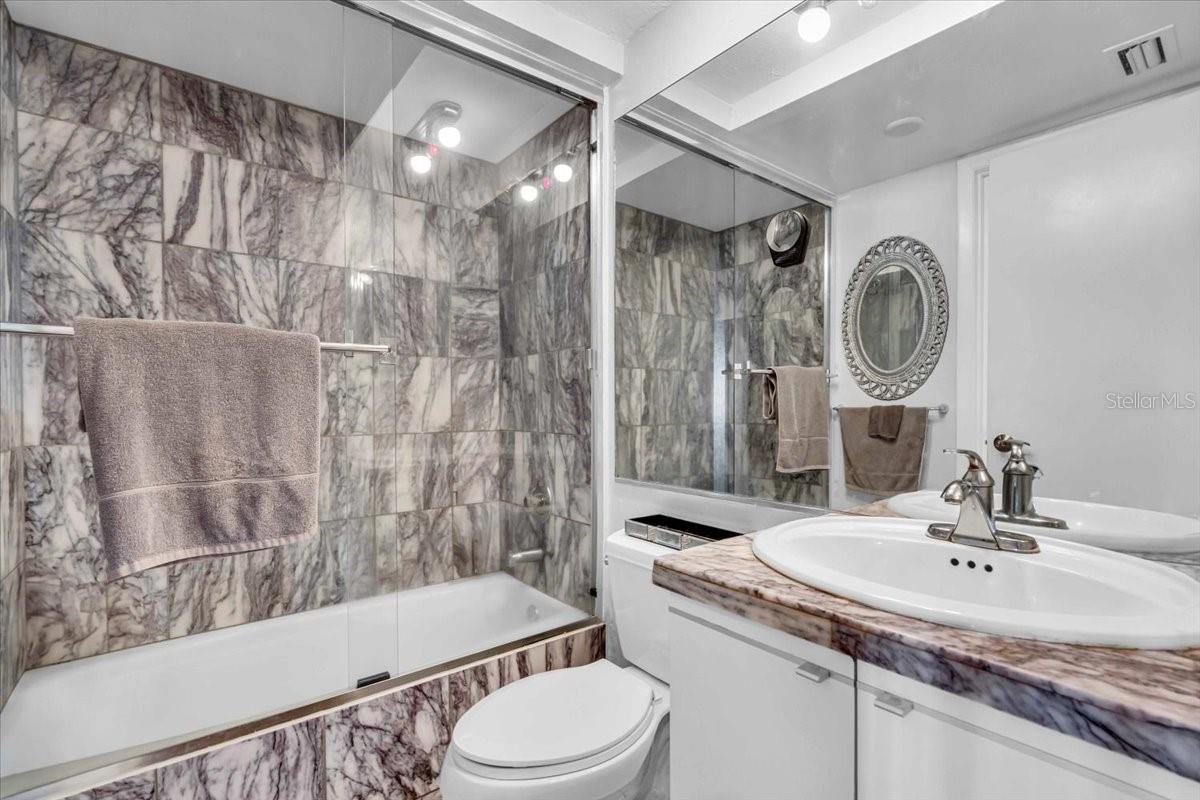 835 S OSPREY AVE #415, SARASOTA, FL, 34236