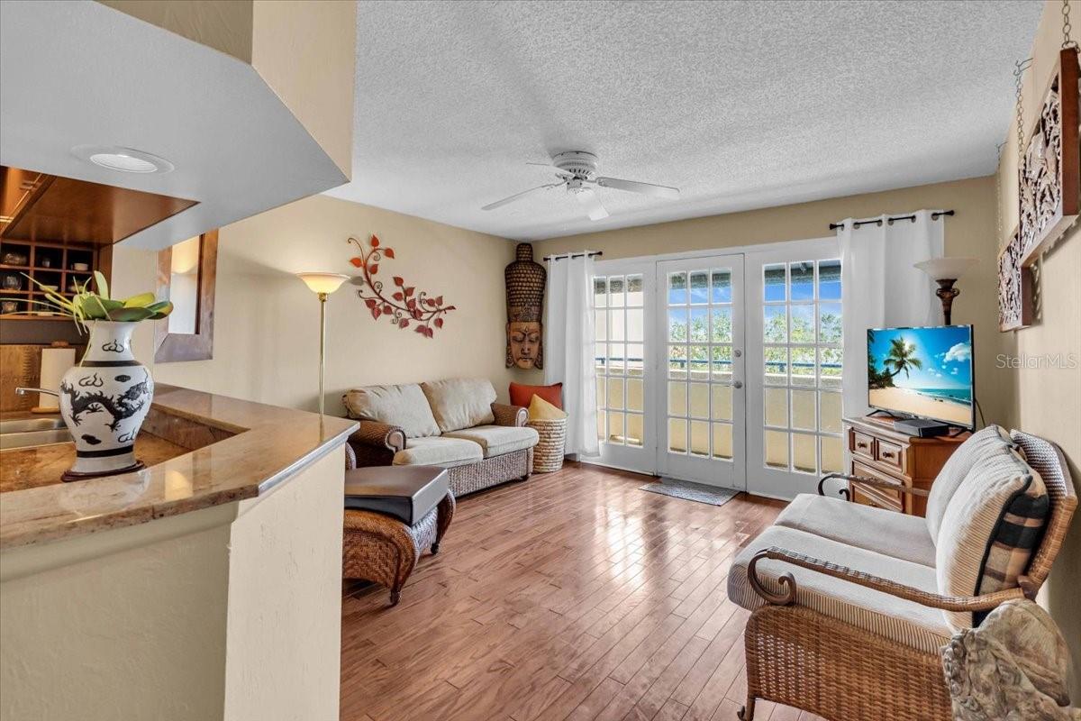 835 S OSPREY AVE #415, SARASOTA, FL, 34236