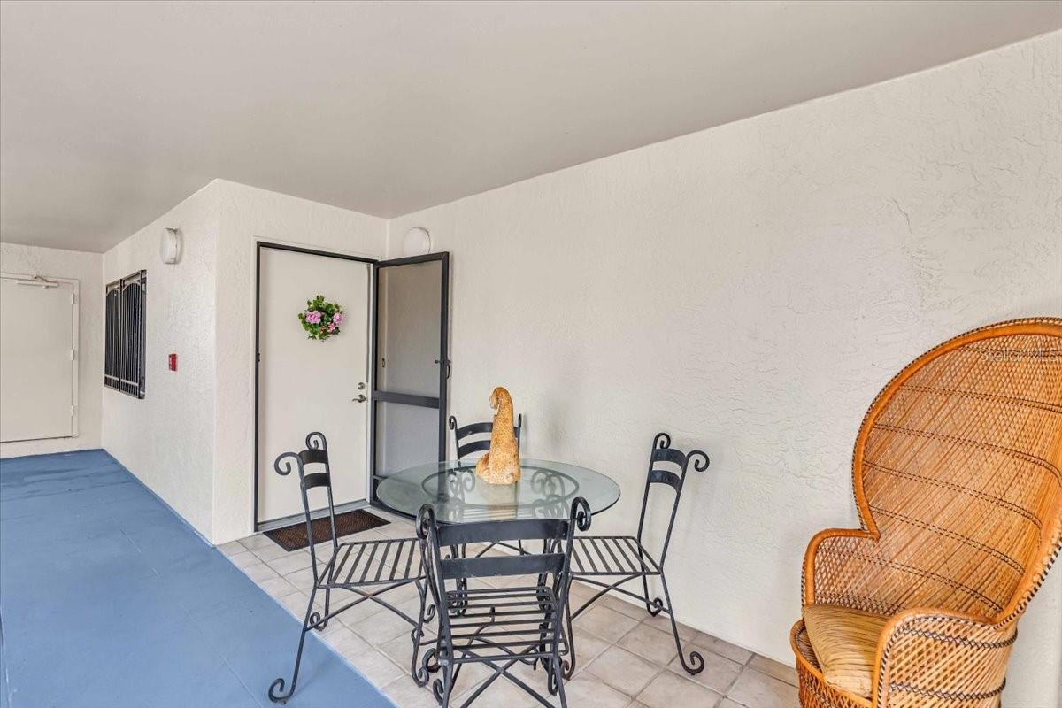 835 S OSPREY AVE #415, SARASOTA, FL, 34236