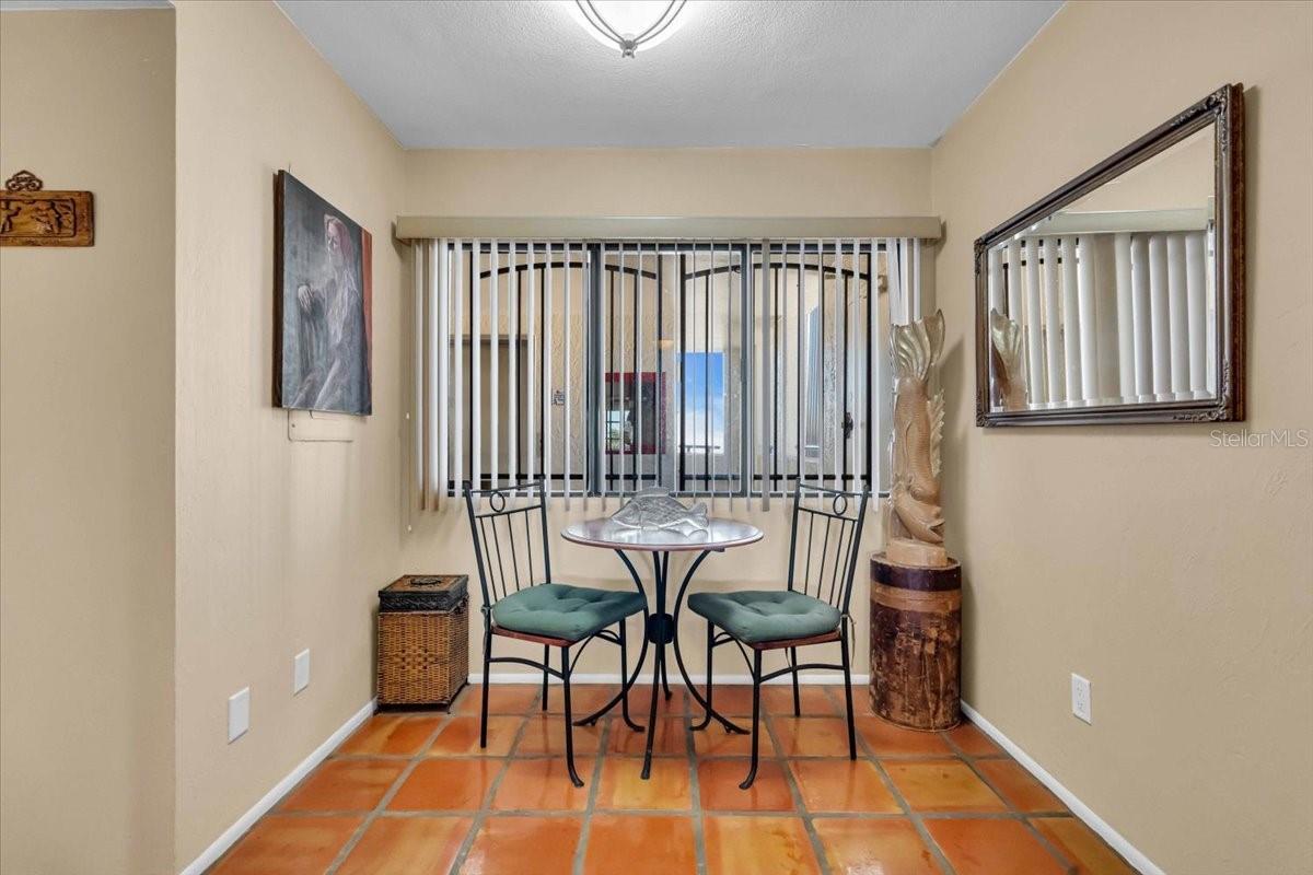 835 S OSPREY AVE #415, SARASOTA, FL, 34236