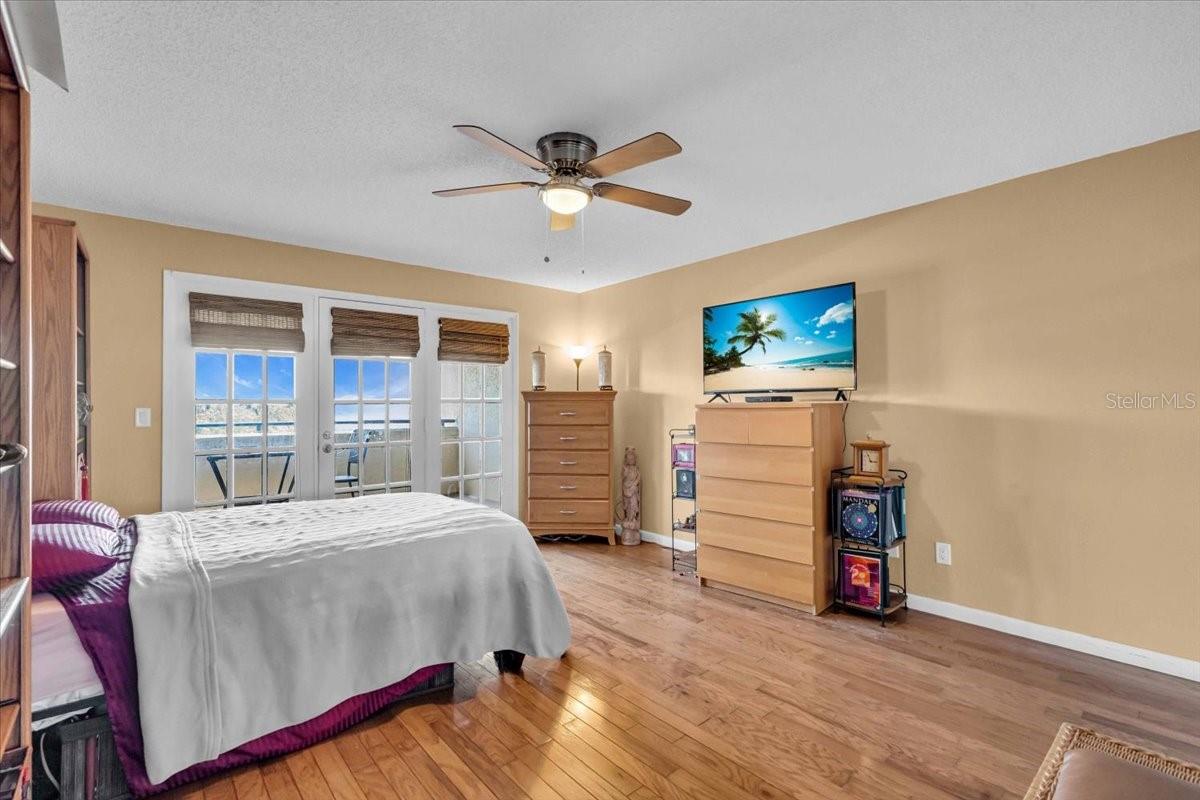835 S OSPREY AVE #415, SARASOTA, FL, 34236