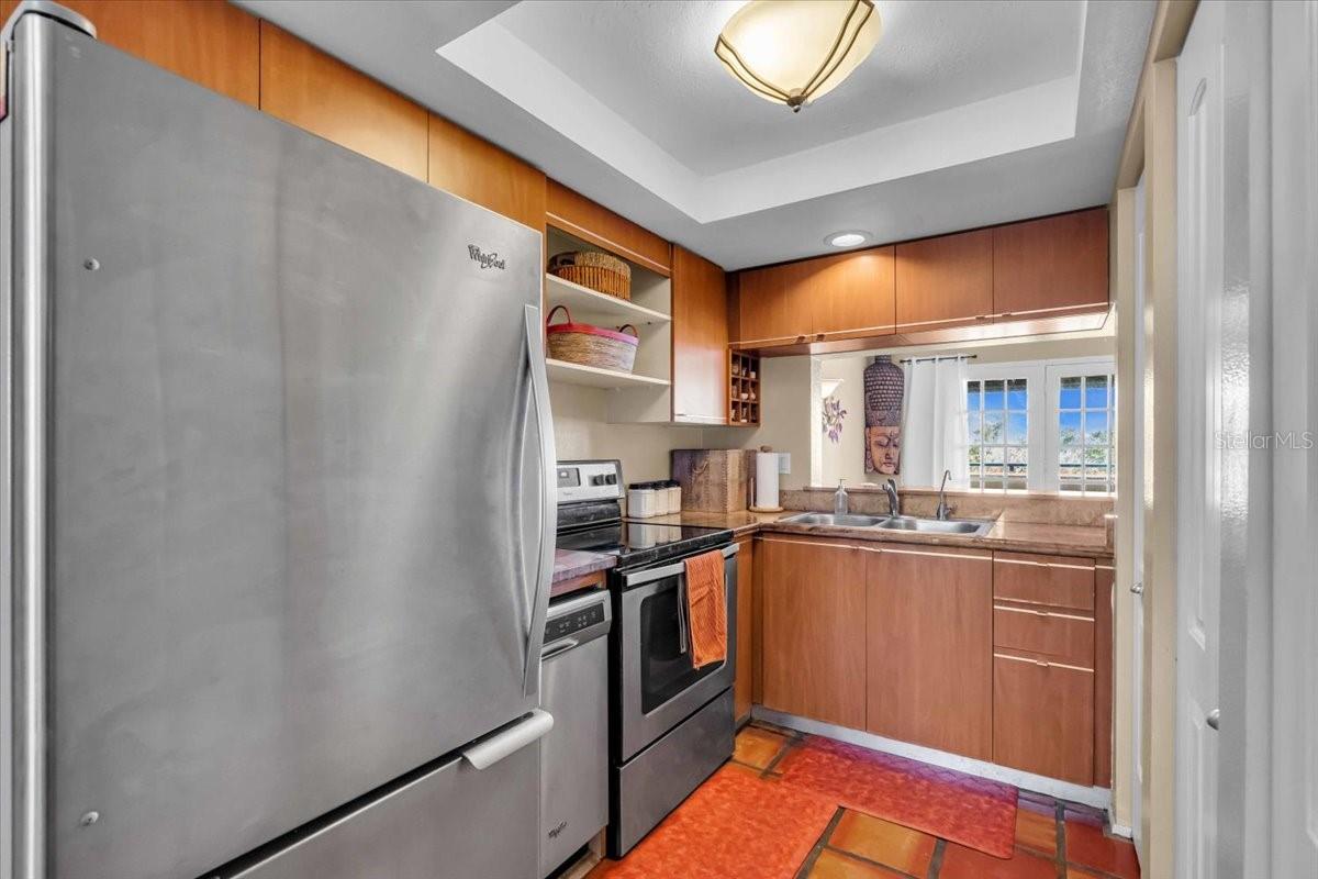 835 S OSPREY AVE #415, SARASOTA, FL, 34236