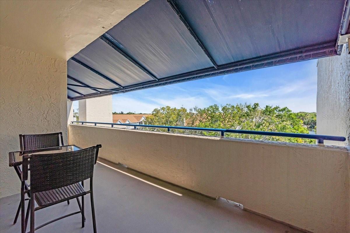 835 S OSPREY AVE #415, SARASOTA, FL, 34236
