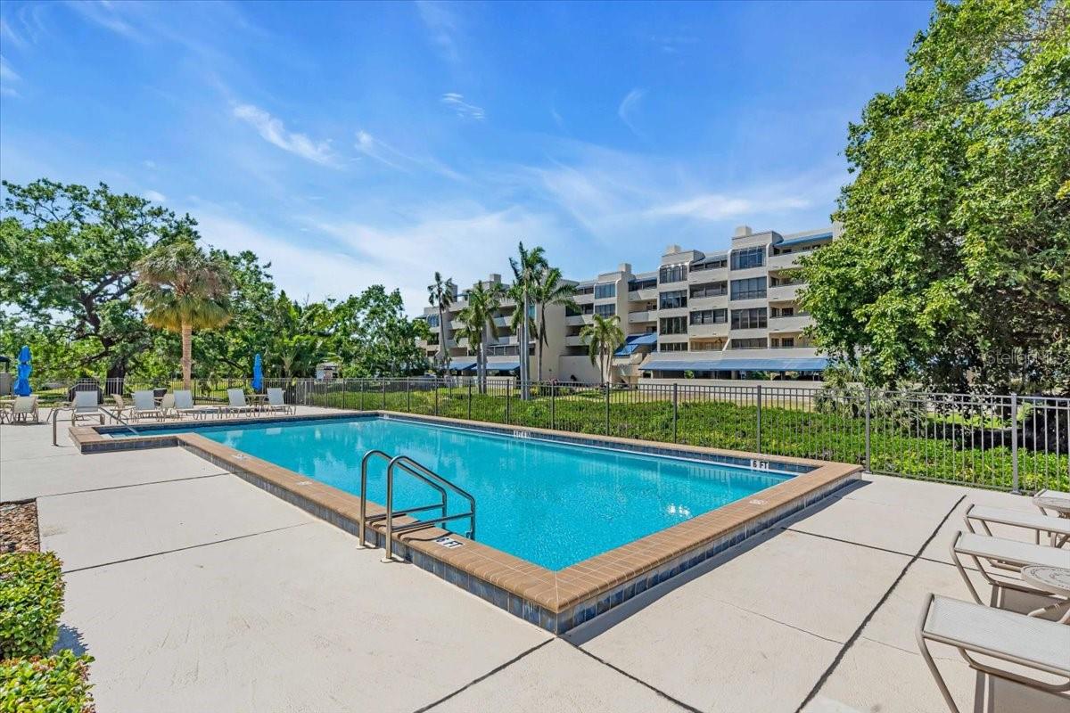 835 S OSPREY AVE #415, SARASOTA, FL, 34236
