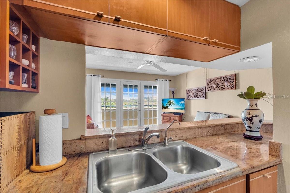 835 S OSPREY AVE #415, SARASOTA, FL, 34236