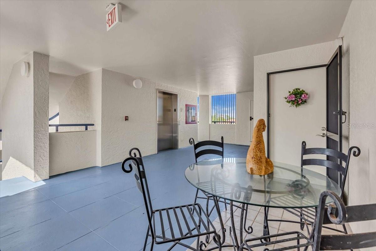 835 S OSPREY AVE #415, SARASOTA, FL, 34236