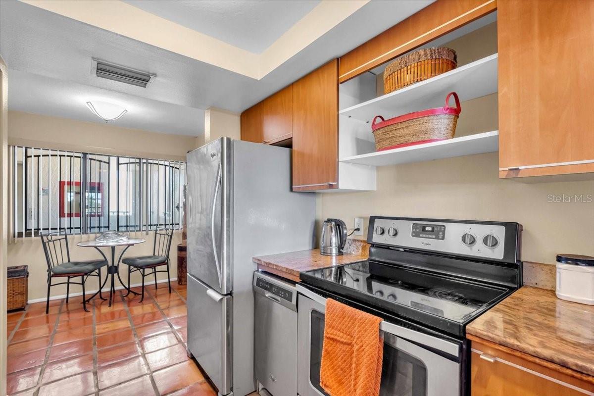 835 S OSPREY AVE #415, SARASOTA, FL, 34236